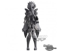 [IN STOCK] Re:Zero Starting Life in Another World Bijyoid Rem Ver. B 